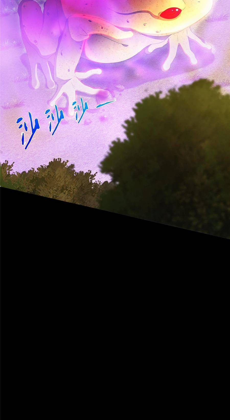 Lược Thiên Ký chapter 16 - Upload bởi truyensieuhay.com