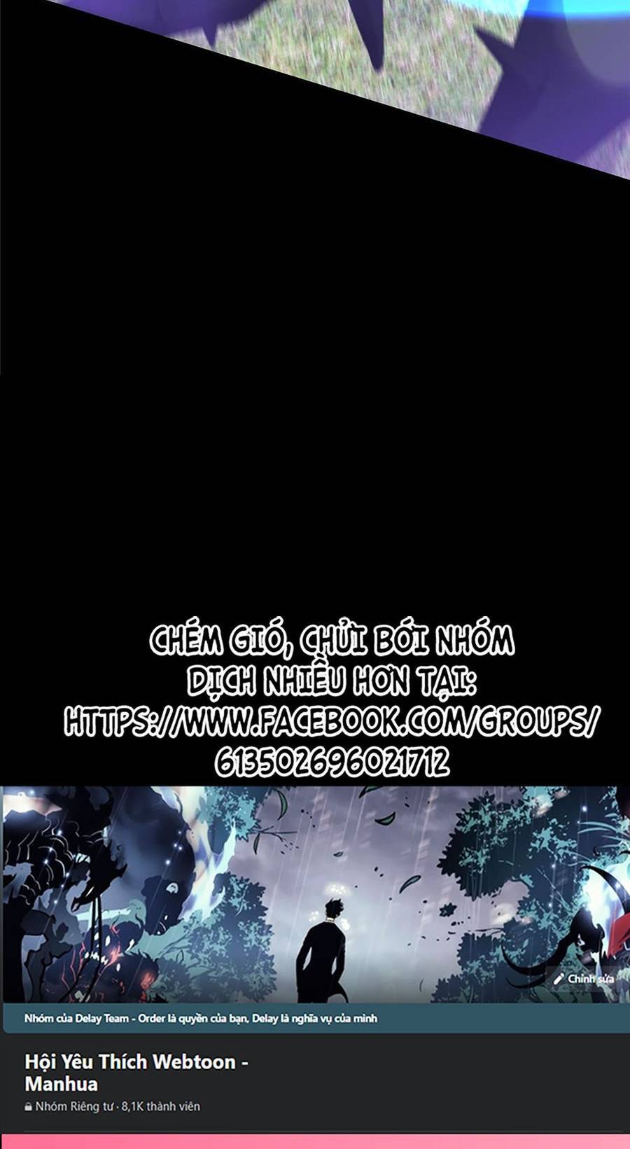 Lược Thiên Ký chapter 16 - Upload bởi truyensieuhay.com