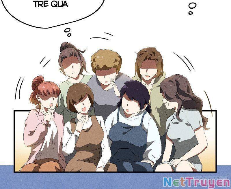 Thương Thiên Tại Hạ chapter 37 - Upload bởi truyensieuhay.com