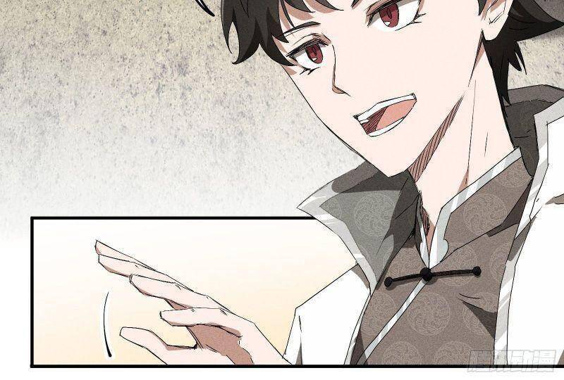 Thương Thiên Tại Hạ chapter 38 - Upload bởi truyensieuhay.com