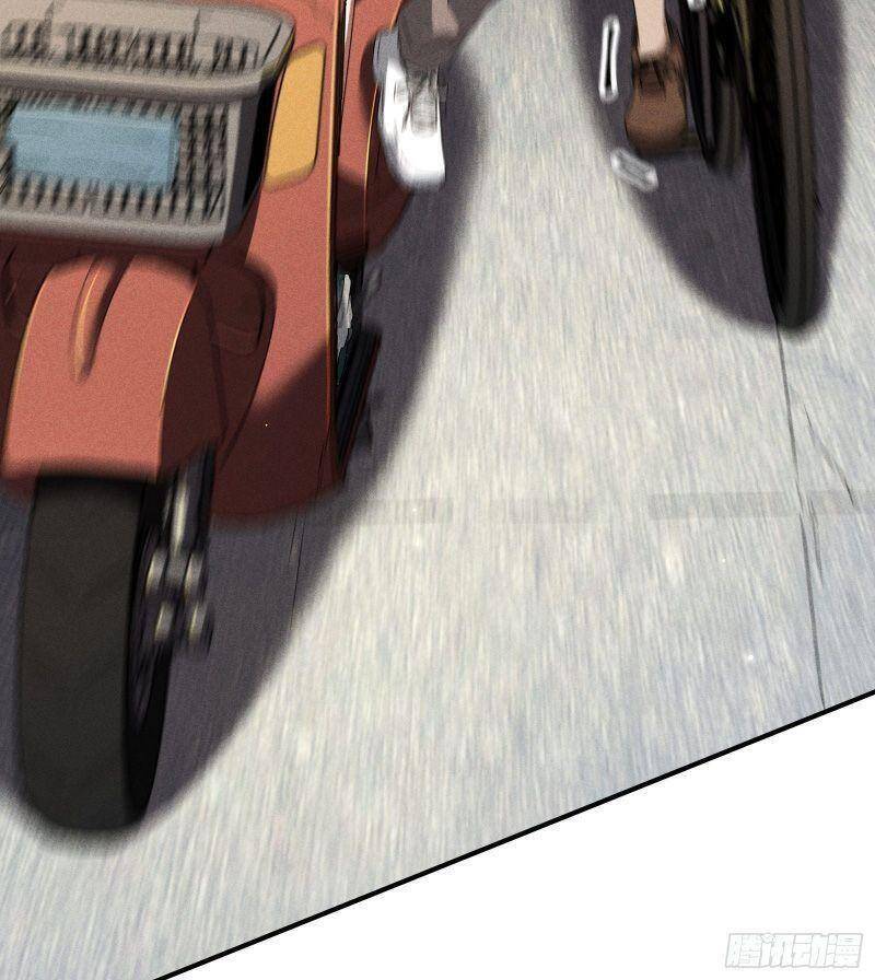 Thương Thiên Tại Hạ chapter 40 - Upload bởi truyensieuhay.com