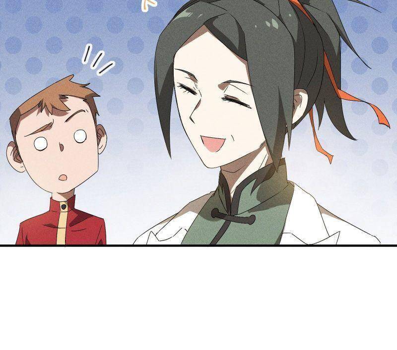 Thương Thiên Tại Hạ chapter 40 - Upload bởi truyensieuhay.com