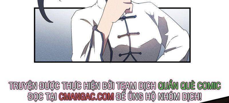 Thương Thiên Tại Hạ chapter 40 - Upload bởi truyensieuhay.com