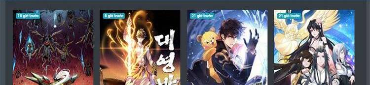 Cường Giả Đến Từ Trại Tâm Thần chapter 112 - Upload bởi truyensieuhay.com