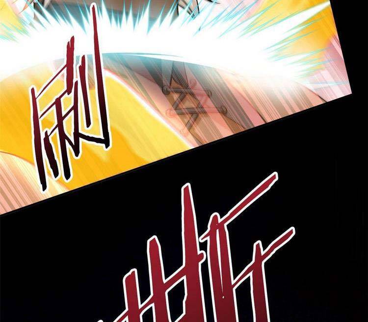 Cường Giả Đến Từ Trại Tâm Thần chapter 113 - Upload bởi truyensieuhay.com