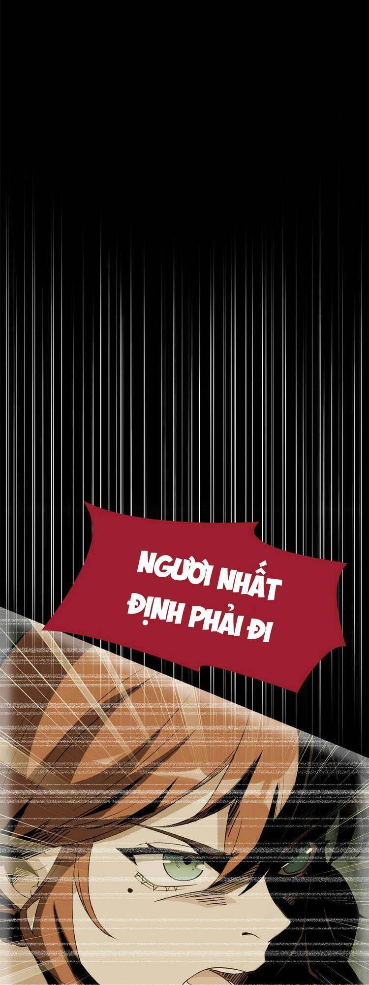 Cường Giả Đến Từ Trại Tâm Thần chapter 113 - Upload bởi truyensieuhay.com