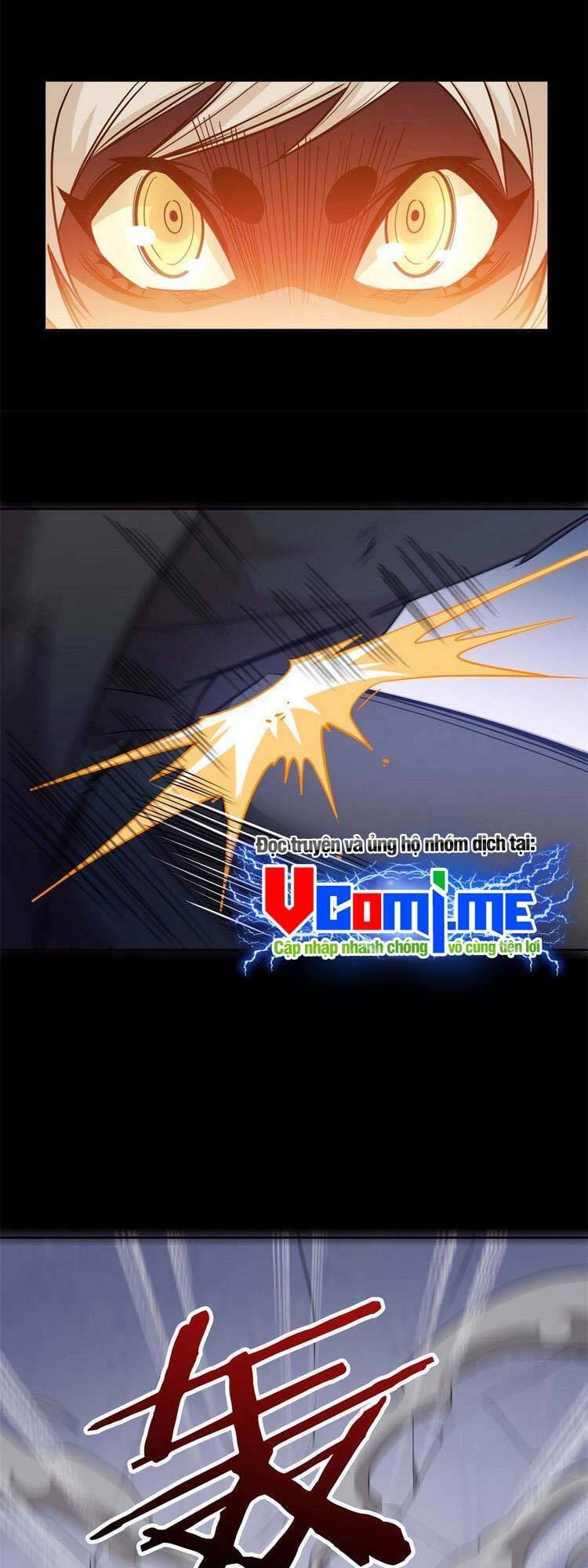 Cường Giả Đến Từ Trại Tâm Thần chapter 114 - Upload bởi truyensieuhay.com