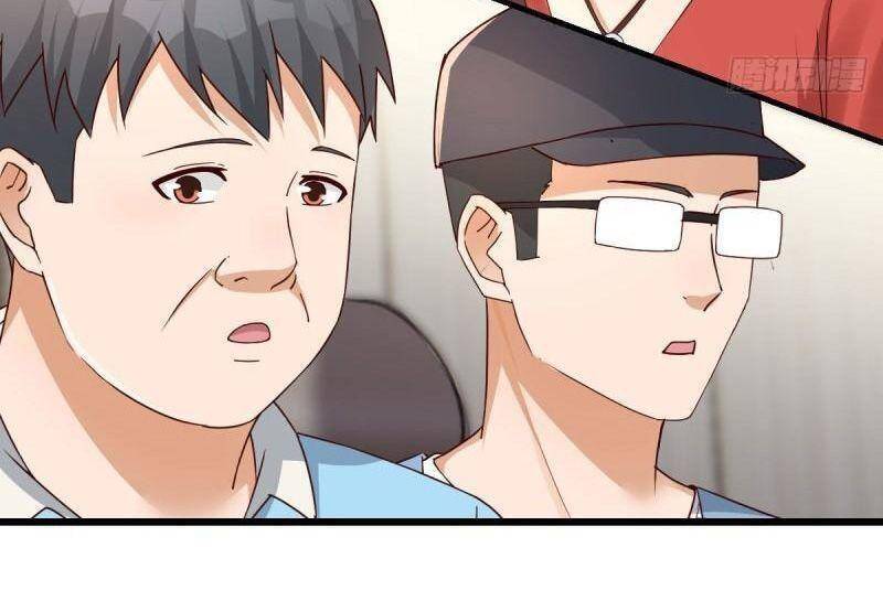 Trong Nhà Có 2 Bạn Gái Song Sinh chapter 224 - Upload bởi truyensieuhay.com