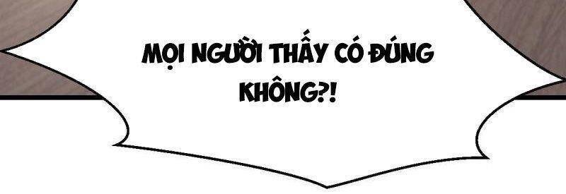 Trong Nhà Có 2 Bạn Gái Song Sinh chapter 224 - Upload bởi truyensieuhay.com