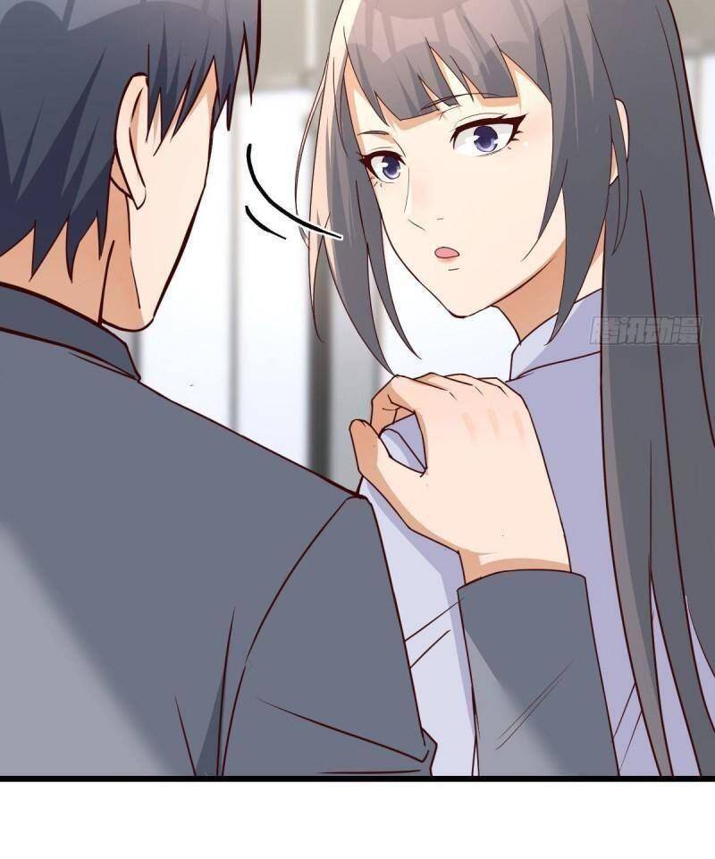 Trong Nhà Có 2 Bạn Gái Song Sinh chapter 224 - Upload bởi truyensieuhay.com