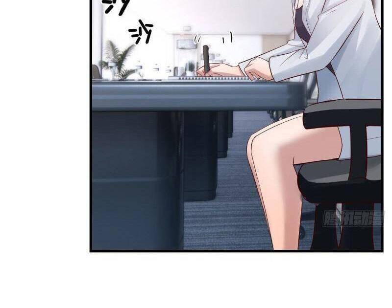 Trong Nhà Có 2 Bạn Gái Song Sinh chapter 225 - Trang 26
