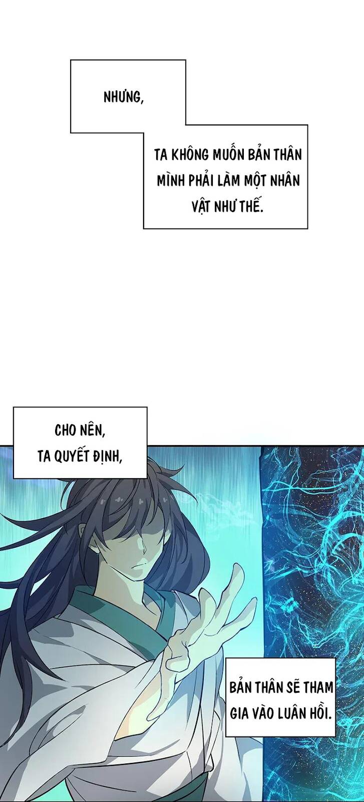Toàn Bộ Tu Chân Giới Muội Tử Muốn Bắt Ta chapter 81 - Upload bởi truyensieuhay.com