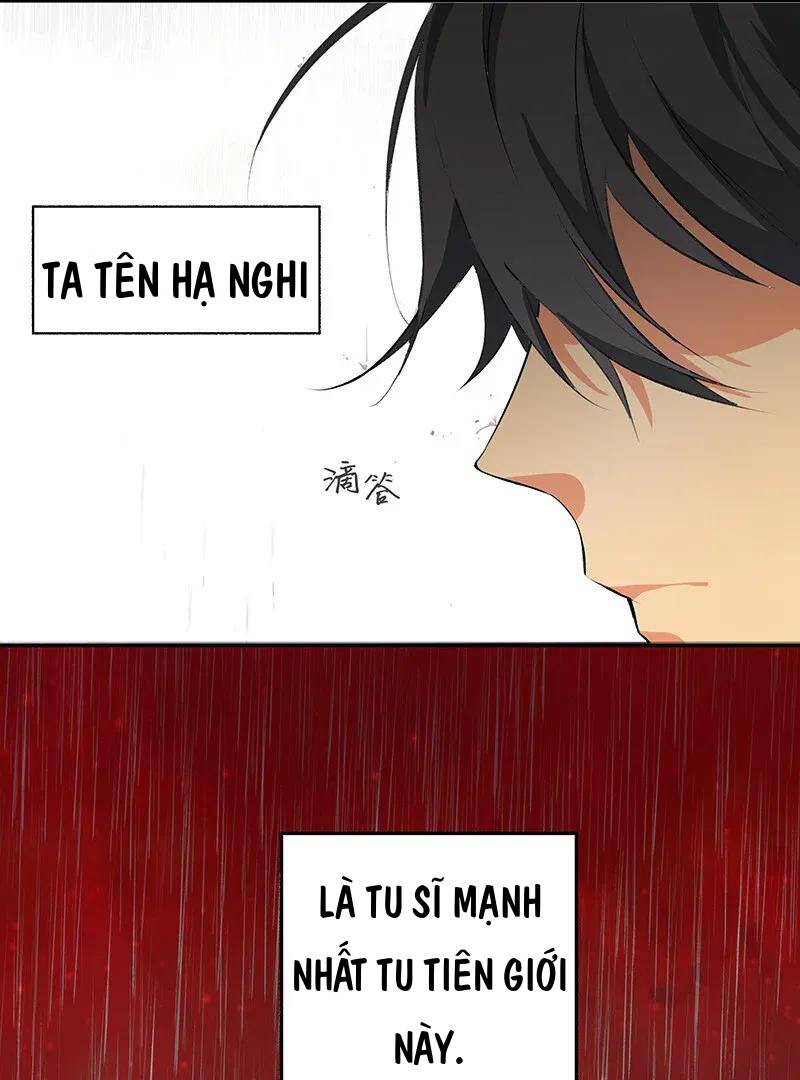 Toàn Bộ Tu Chân Giới Muội Tử Muốn Bắt Ta chapter 81 - Upload bởi truyensieuhay.com