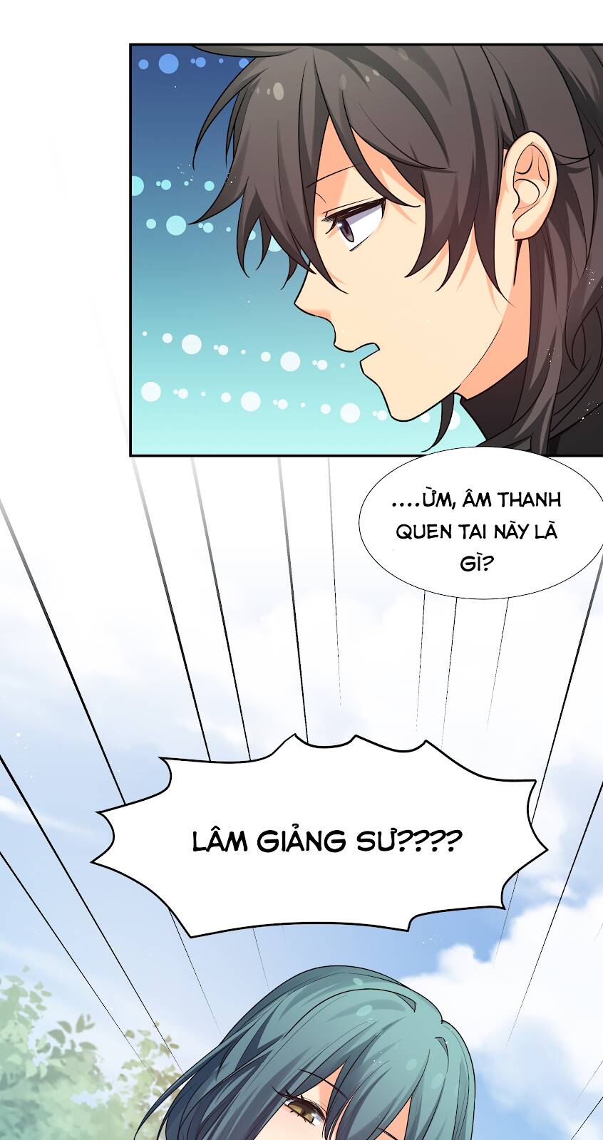 Toàn Bộ Tu Chân Giới Muội Tử Muốn Bắt Ta chapter 82 - Upload bởi truyensieuhay.com