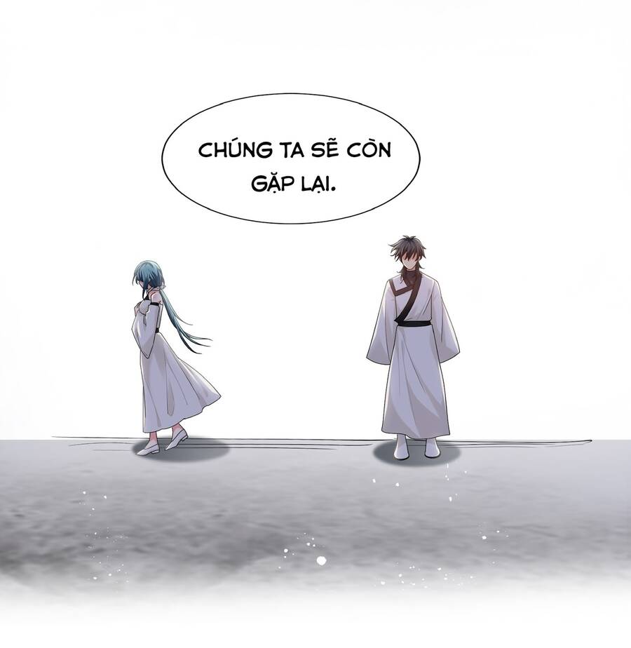 Toàn Bộ Tu Chân Giới Muội Tử Muốn Bắt Ta chapter 82 - Upload bởi truyensieuhay.com