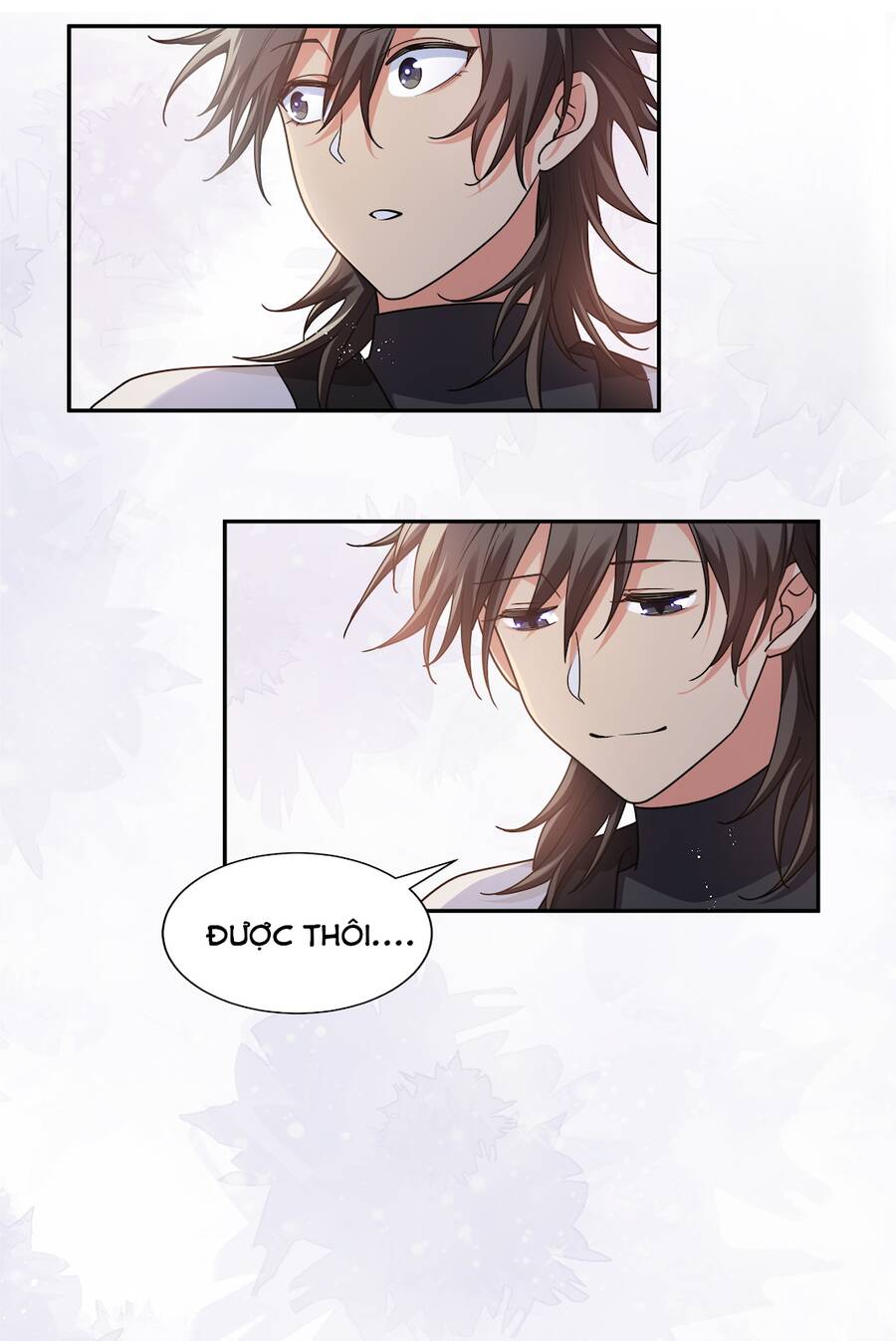 Toàn Bộ Tu Chân Giới Muội Tử Muốn Bắt Ta chapter 82 - Upload bởi truyensieuhay.com
