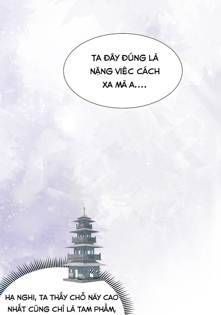 Toàn Bộ Tu Chân Giới Muội Tử Muốn Bắt Ta chapter 82 - Upload bởi truyensieuhay.com