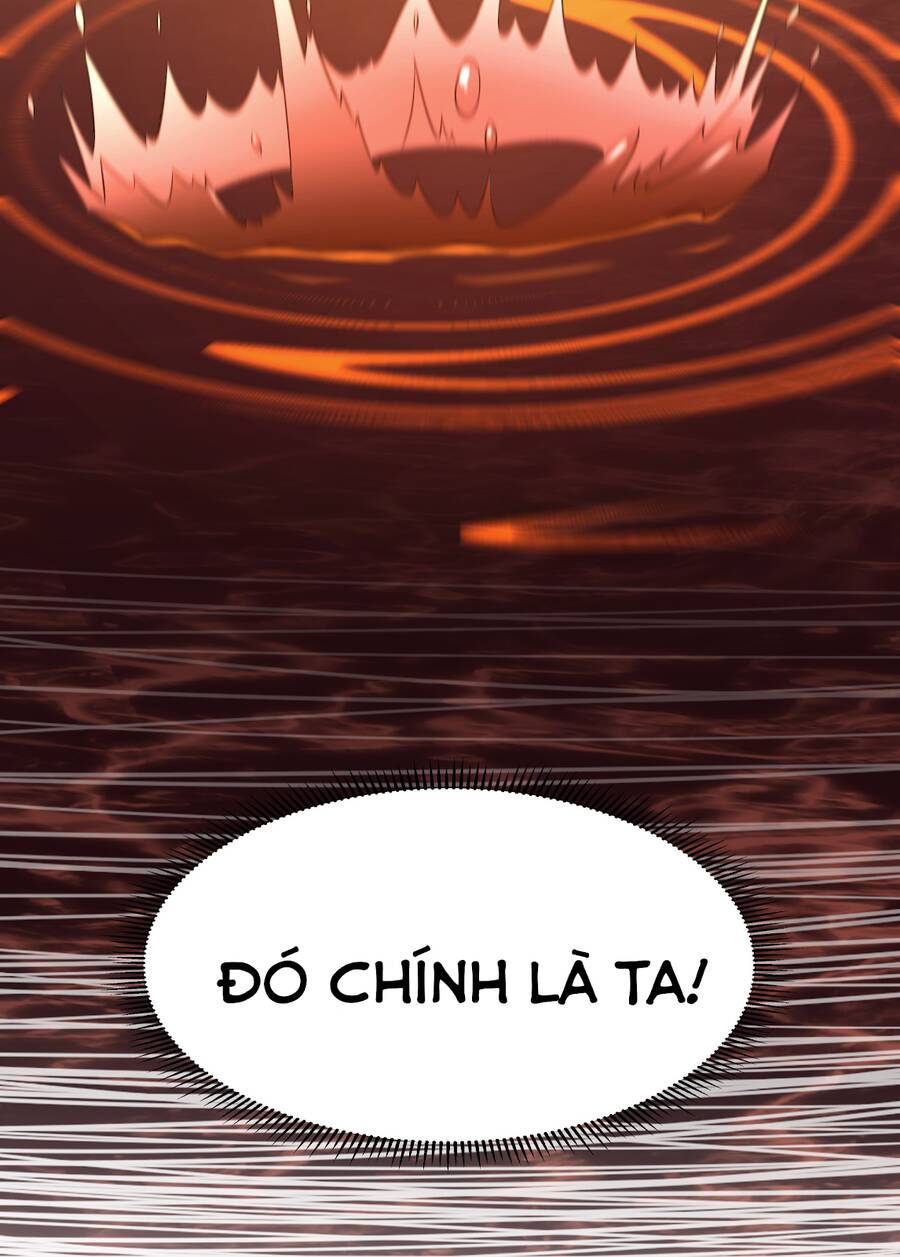 Toàn Bộ Tu Chân Giới Muội Tử Muốn Bắt Ta chapter 82 - Upload bởi truyensieuhay.com