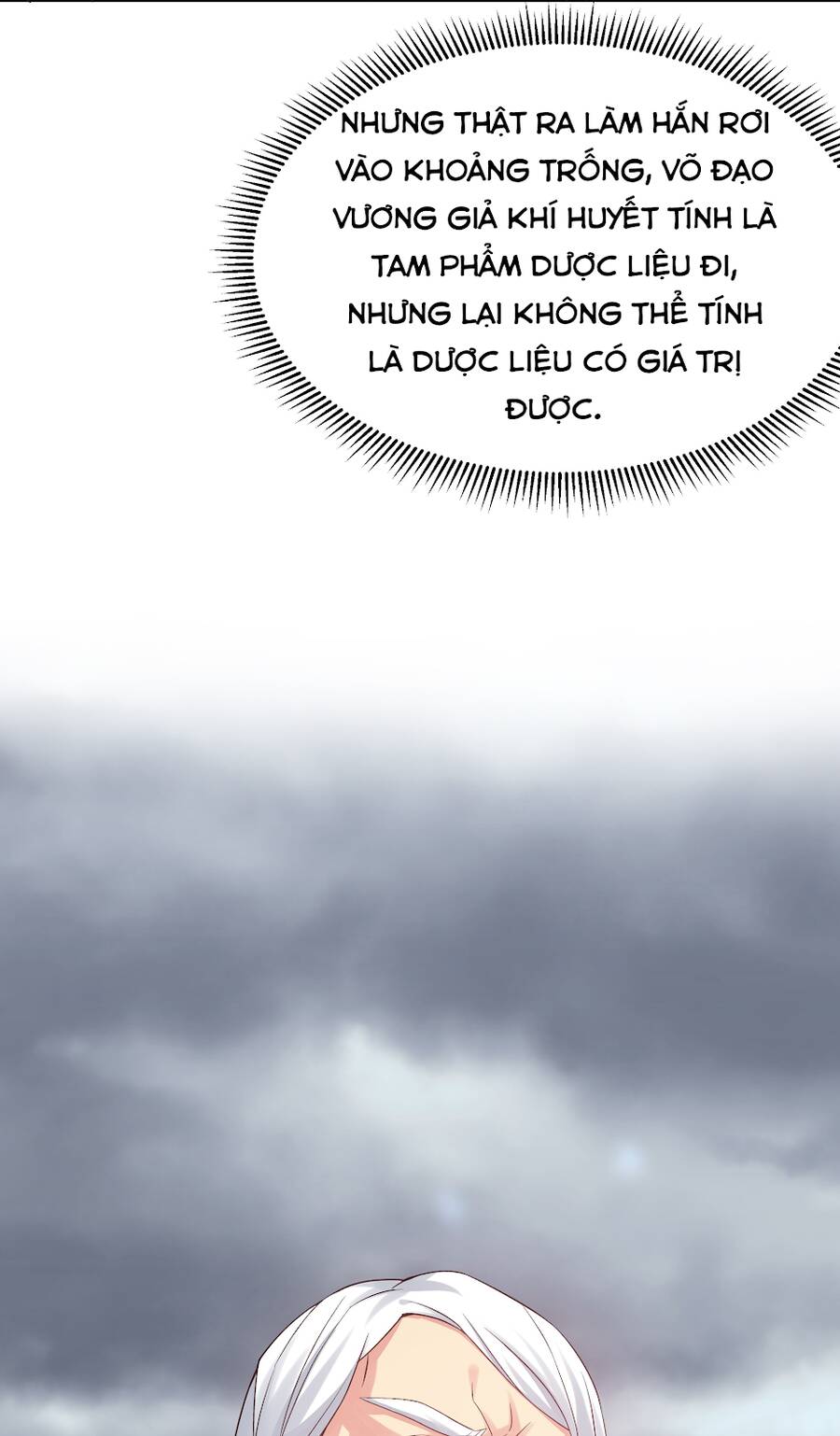 Toàn Bộ Tu Chân Giới Muội Tử Muốn Bắt Ta chapter 82 - Upload bởi truyensieuhay.com