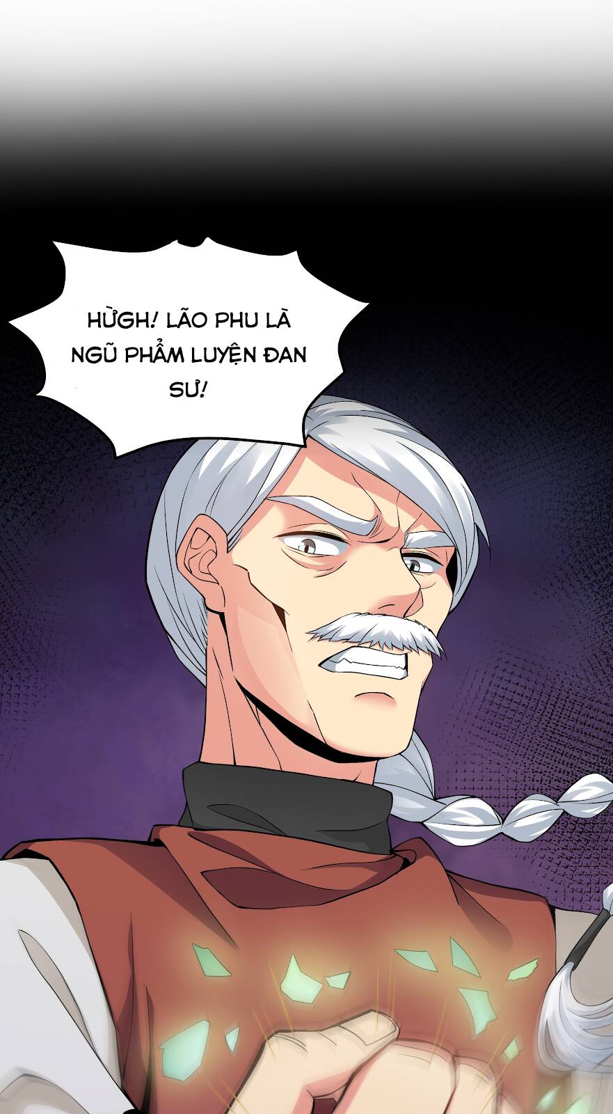 Toàn Bộ Tu Chân Giới Muội Tử Muốn Bắt Ta chapter 82 - Upload bởi truyensieuhay.com