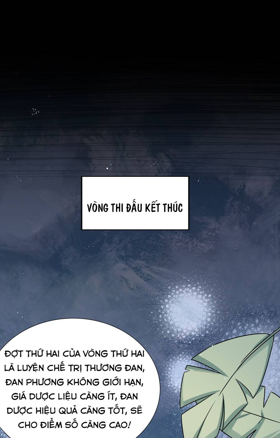 Toàn Bộ Tu Chân Giới Muội Tử Muốn Bắt Ta chapter 82 - Upload bởi truyensieuhay.com