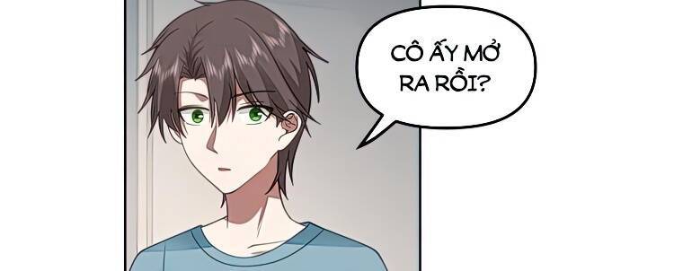 Ta Không Muốn Trùng Sinh Đâu chapter 22 - Trang 12