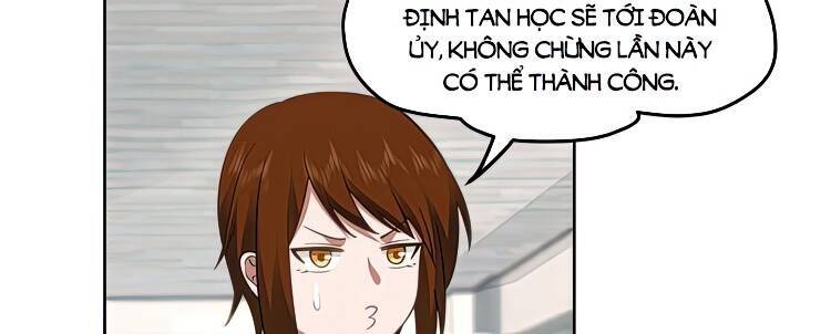 Ta Không Muốn Trùng Sinh Đâu chapter 22 - Trang 24