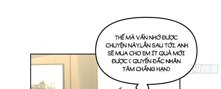 Ta Không Muốn Trùng Sinh Đâu chapter 22 - Trang 3