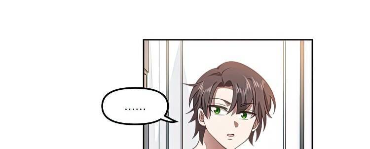 Ta Không Muốn Trùng Sinh Đâu chapter 22 - Trang 6