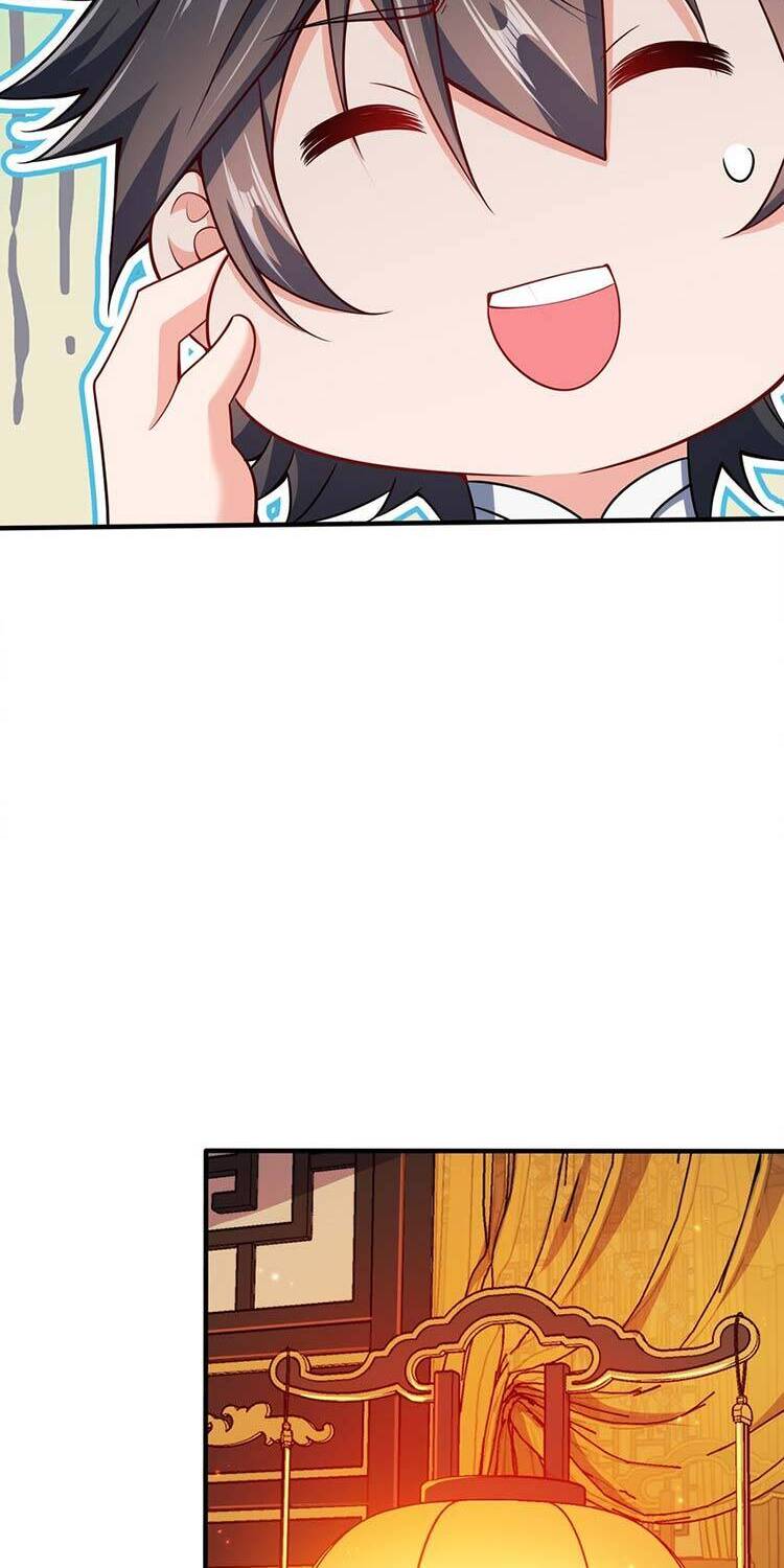 Nương Tử Nhà Ta Là Nữ Đế chapter 82 - Upload bởi truyensieuhay.com
