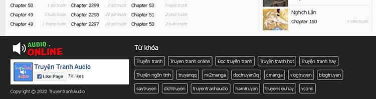 Nương Tử Nhà Ta Là Nữ Đế chapter 82 - Upload bởi truyensieuhay.com