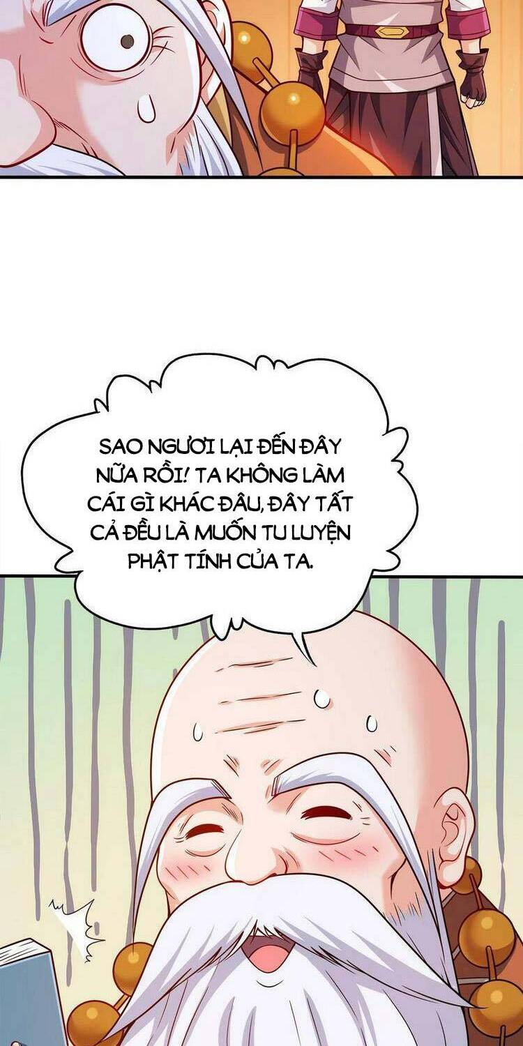 Nương Tử Nhà Ta Là Nữ Đế chapter 83 - Trang 14