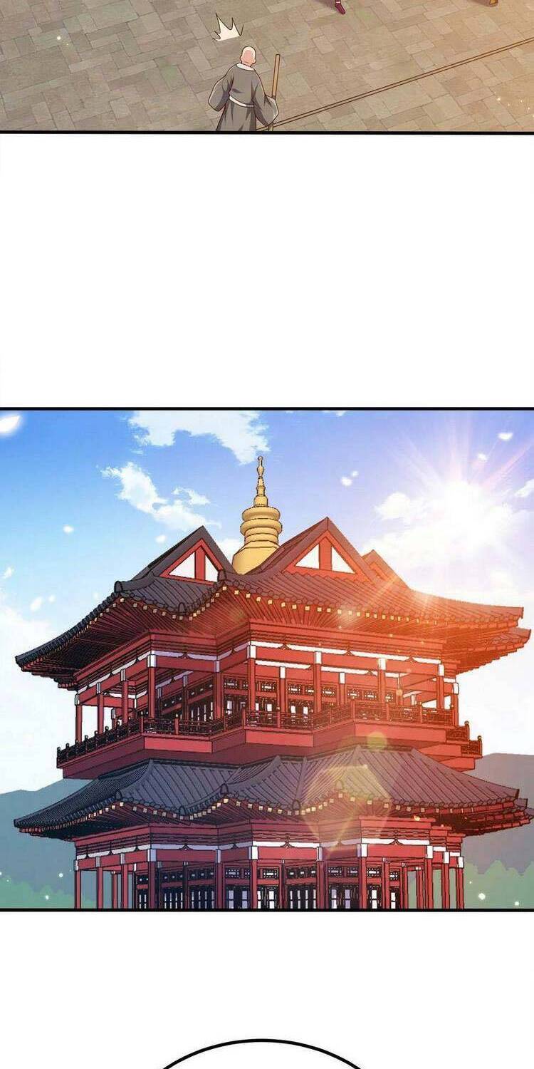 Nương Tử Nhà Ta Là Nữ Đế chapter 83 - Trang 16
