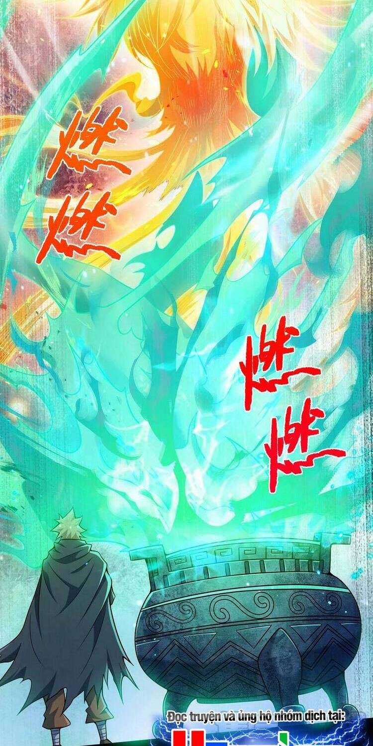 Nương Tử Nhà Ta Là Nữ Đế chapter 83 - Trang 2