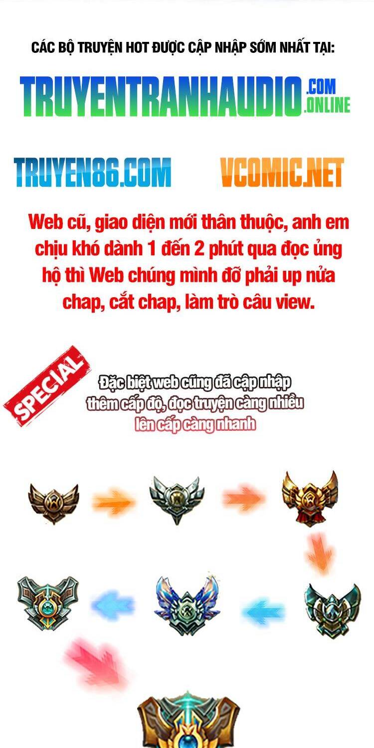 Nương Tử Nhà Ta Là Nữ Đế chapter 83 - Trang 33
