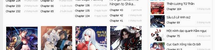 Nương Tử Nhà Ta Là Nữ Đế chapter 83 - Trang 35
