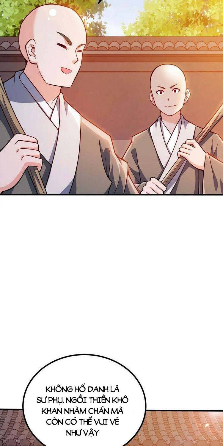 Nương Tử Nhà Ta Là Nữ Đế chapter 83 - Trang 10