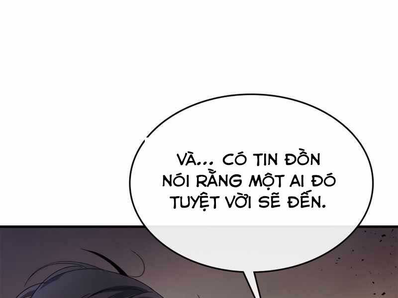 Thăng Cấp Cùng Thần chapter 56 - Upload bởi truyensieuhay.com