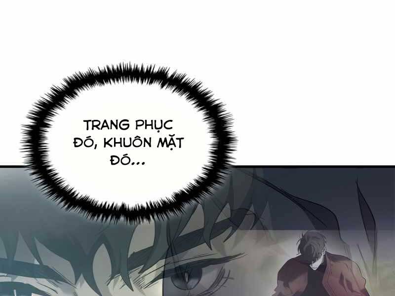 Thăng Cấp Cùng Thần chapter 56 - Upload bởi truyensieuhay.com