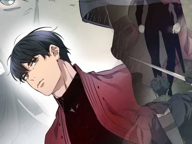 Thăng Cấp Cùng Thần chapter 56 - Upload bởi truyensieuhay.com