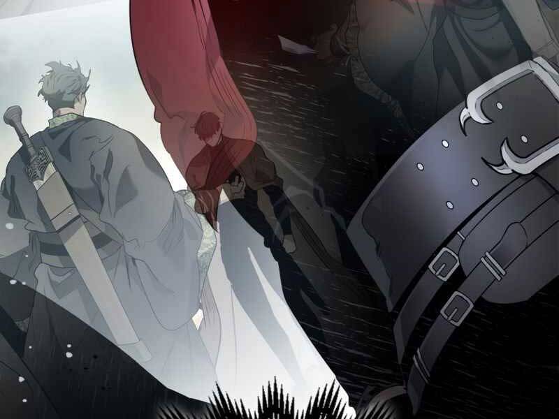 Thăng Cấp Cùng Thần chapter 56 - Upload bởi truyensieuhay.com