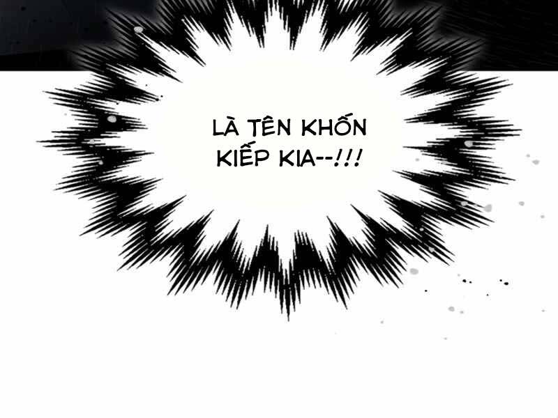 Thăng Cấp Cùng Thần chapter 56 - Upload bởi truyensieuhay.com
