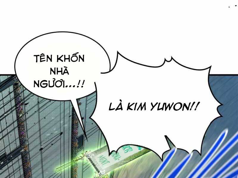 Thăng Cấp Cùng Thần chapter 56 - Upload bởi truyensieuhay.com