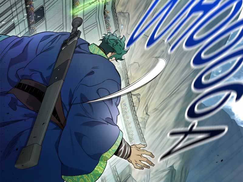 Thăng Cấp Cùng Thần chapter 56 - Upload bởi truyensieuhay.com