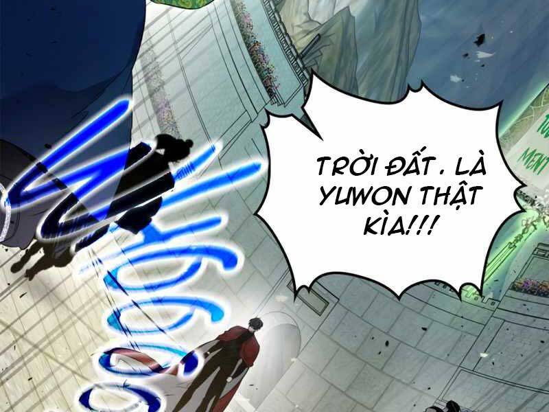 Thăng Cấp Cùng Thần chapter 56 - Upload bởi truyensieuhay.com