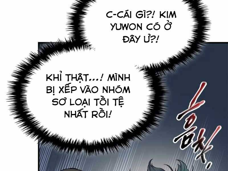 Thăng Cấp Cùng Thần chapter 56 - Upload bởi truyensieuhay.com