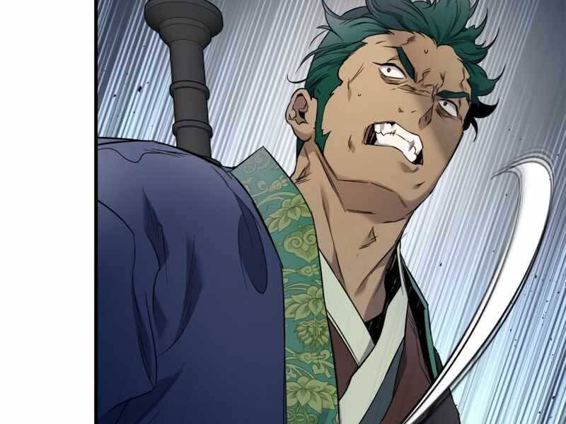 Thăng Cấp Cùng Thần chapter 56 - Upload bởi truyensieuhay.com
