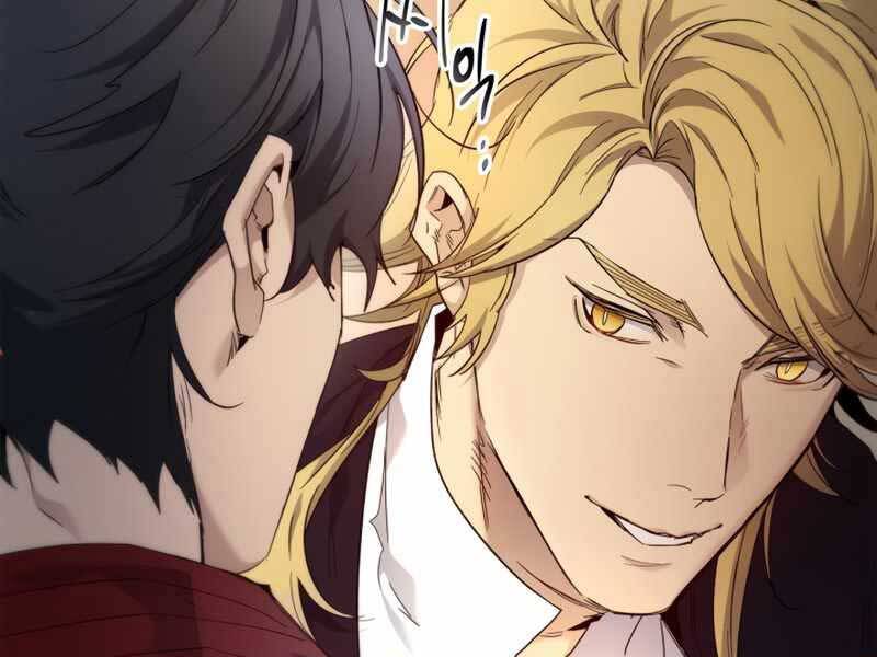 Thăng Cấp Cùng Thần chapter 56 - Upload bởi truyensieuhay.com