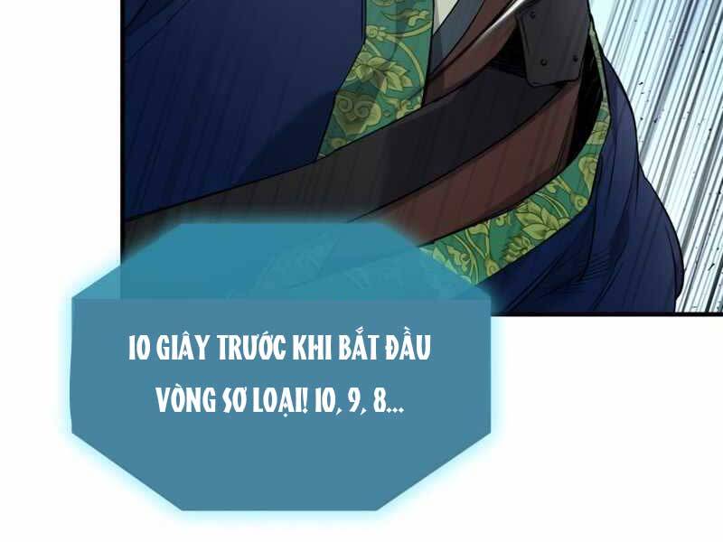 Thăng Cấp Cùng Thần chapter 56 - Upload bởi truyensieuhay.com
