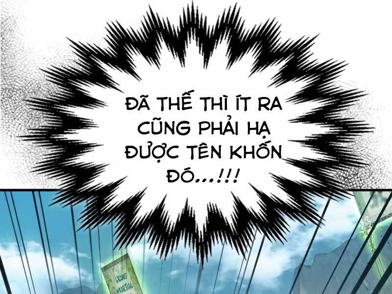 Thăng Cấp Cùng Thần chapter 56 - Upload bởi truyensieuhay.com